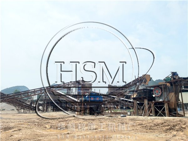 液壓對輥破碎機(jī)