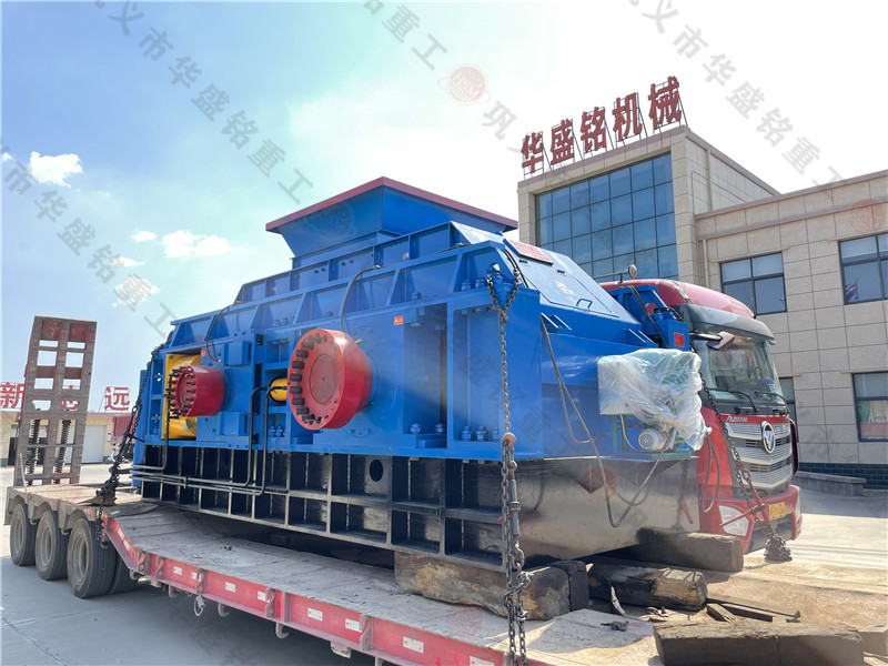 鞏義對(duì)輥制砂機(jī)價(jià)格多少錢(qián)一臺(tái)